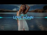 Dua Lipa - Love Again (Ice Climber & Fair Play Remix)
