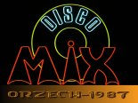 orzech_1987 - disco party 2021 [03.09.2021]