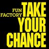 Fun Factory & Timi Kullai - Take Your Chance (Dj Ramezz Remix 2021)