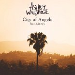 Ashley Wallbridge, Linney - City of Angels (Original Mix)