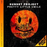 Sunset Project - Pretty Little Smile (Extended Mix)