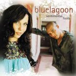 Blue Lagoon - Girlie Girlie (Dj De-Decastelli Reggaeton Cover Remix 2021)