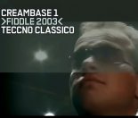 Creambase - Fiddle (DJ LUXONS BOOTLEG) 2021