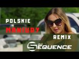 Soleo & Kris Talisman - Polskie Maniury (DJ Sequence Remix)