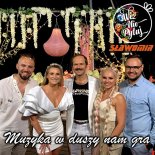Weź Nie Pytaj & Sławomir & Kajra - Muzyka W Duszy Nam Gra (Radio Edit)