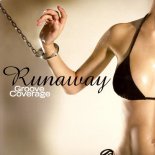 Groove Coverage - Runaway ( Vaan G Remix )