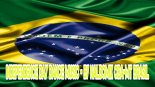 INDEPENDENCE DAY DANCE MUSIC - BY NALDOMIX CBA-MT BRASIL