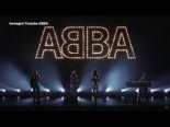 ABBA - Don't Shut Me Down (Kay Stafford Mix)