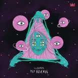 Illusionize - Psy Desande (Original Mix)