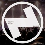 Diseptix - Khalisa (Extended Mix)