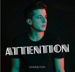 Charlie Puth - Attention (Ayur Tsyrenov Remix)