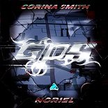 Corina, Smith Noriel - GPS (Original Mix)