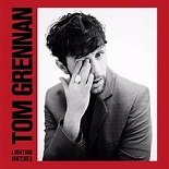 Tom Grennan - Don't Break The Heart (Original Mix)
