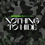 Cosmic Gate, Diana Miro - Nothing To Hide (Extended Mix)