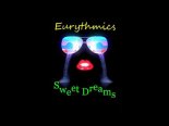 Eurythmics - Sweet Dreams 2021(Alex Bootleg)