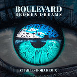 Green Day - Boulevard Of Broken Dreams (Charles Bora Remix)