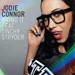 Jodie Connor Ft. Tinchy Stryder - Bring It
