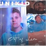 UNIKID - Out of Love (Original Mix)