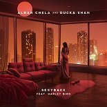 Alban Chela, Ducka Shan feat. Harley Bird - SexyBack (Original Mix)