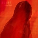 Missy - Dark Side (Original Mix)