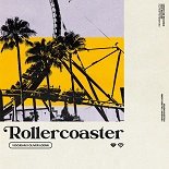 Vidojean, Oliver Loenn - Rollercoaster (Original Mix)