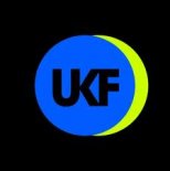 UKF Dubstep Mix - August