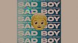 R3hab & Jonas Blue feat. Ava Max & Kylie Cantrall - Sad Boy