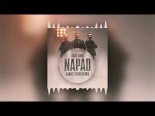 Sami Swoi - Napad (Dance 2 Disco Remix)