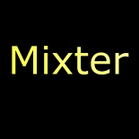 DJ Mixter - Wrzesień 2021 Najlepsza Muzyka Klubowa Do Samochodu, Auta - Happy Music Mix