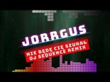 Jorrgus - Nie Będę Cię Szukał (DJ Sequence Remix)