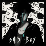 R3HAB & Jonas Blue - Sad Boy (feat. Ava Max & Kylie Cantrall) (Club Mix)