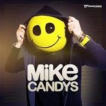 Mike Candys - Boom (Original Mix)