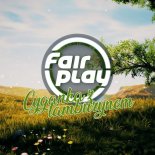 Fair Play - Cyganka Z Tamburynem (Radio Edit)