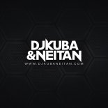 OIO - Worki w tłum (DJ KUBA & NEITAN VIP Edit)