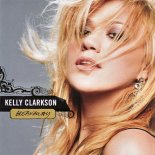 Kelly Clarkson - Behind These Hazel Eyes (Raindropz Remix)