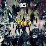 Camfa - Money (Original Mix)