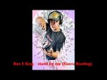 Ben E King - Stand By Me (Kaoru Bootleg 2021)