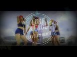 LUKI - MEROL (Levelon remix) 2021
