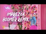 Twoja Ex - Imprezka (Boomer Remix)