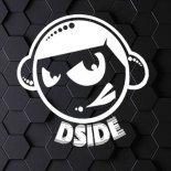 DSide - Energiczne Klubowe Brzmienie ( 10.09.2021 )