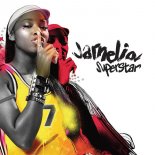 Jamelia - Superstar (DJ.Tuch Remix)
