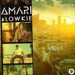 Amari & Lowkie - Survive