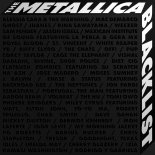Flatbush Zombies feat. DJ Scratch x Metallica - The Unforgiven