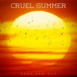 Paul Van Duc - Cruel Summer