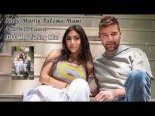 Ricky Martin x Paloma Mami - Que Rico Fuera (DJ Deka Tuning Mix)