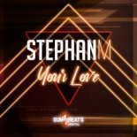 Stephan M - Your Love (Original Mix)