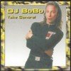 DJ Bobo - Take Control (Sergey Plotnikov & DJ X-KZ Dance Remix 2021)