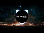 Naulé - Awake (Shokbasse Remix)