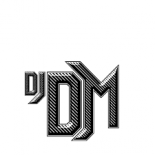 Dj DM Mix Vol.1 2021