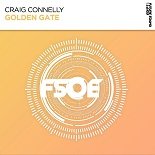 Craig Connelly - Golden Gate (Extended Mix)